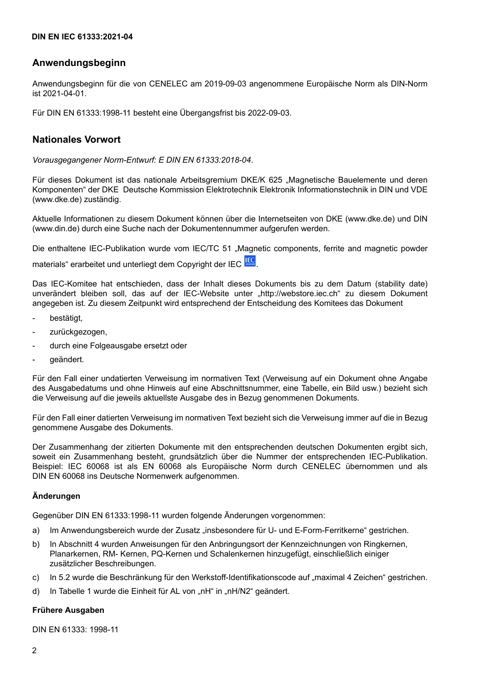 DIN_EN_IEC_61333__2021-04.pdf_第2页