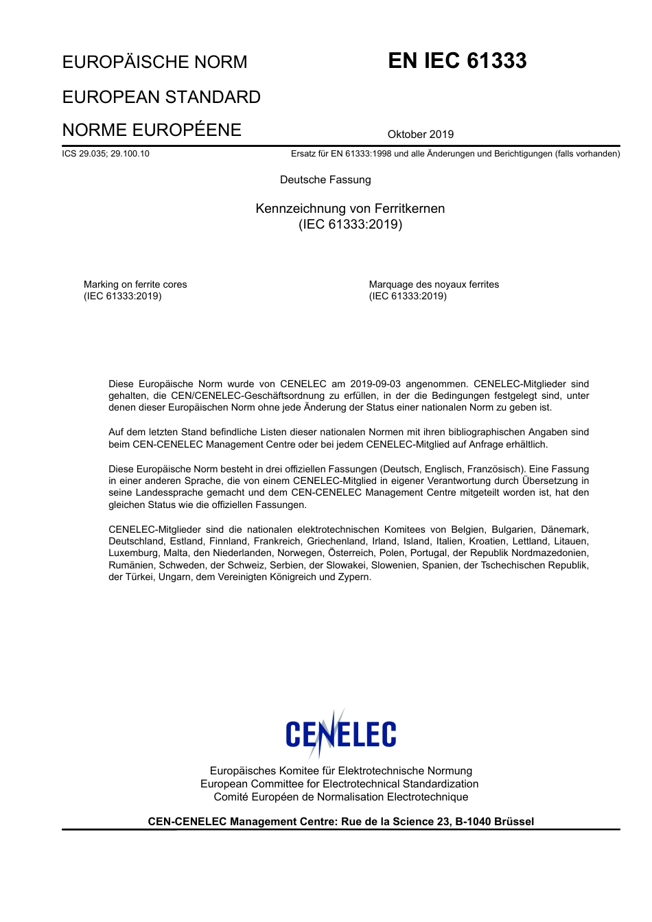 DIN_EN_IEC_61333__2021-04.pdf_第3页