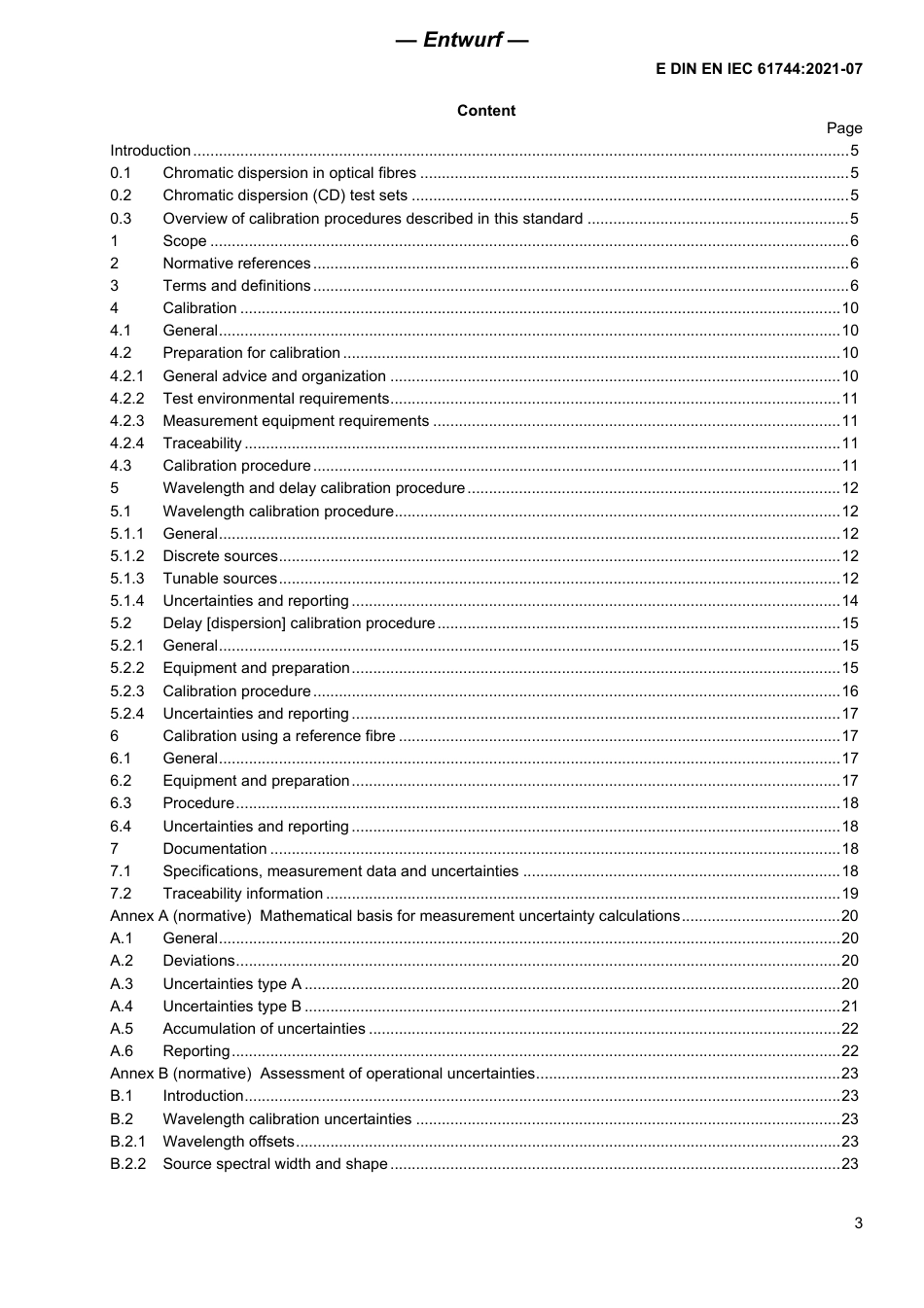 DIN_EN_IEC_61744_E__2021-07.pdf_第3页