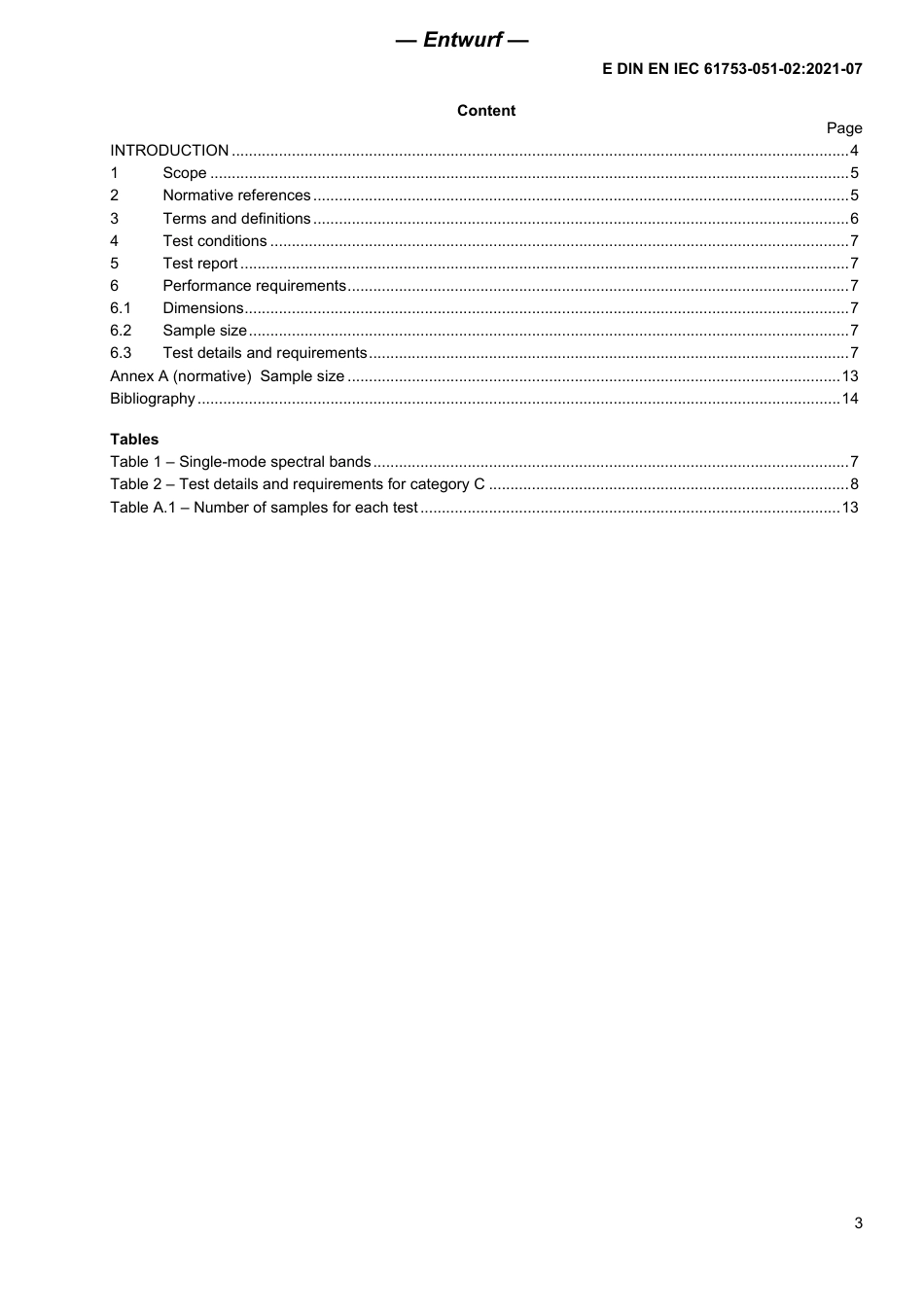 DIN_EN_IEC_61753-051-02_E__2021-07.pdf_第3页