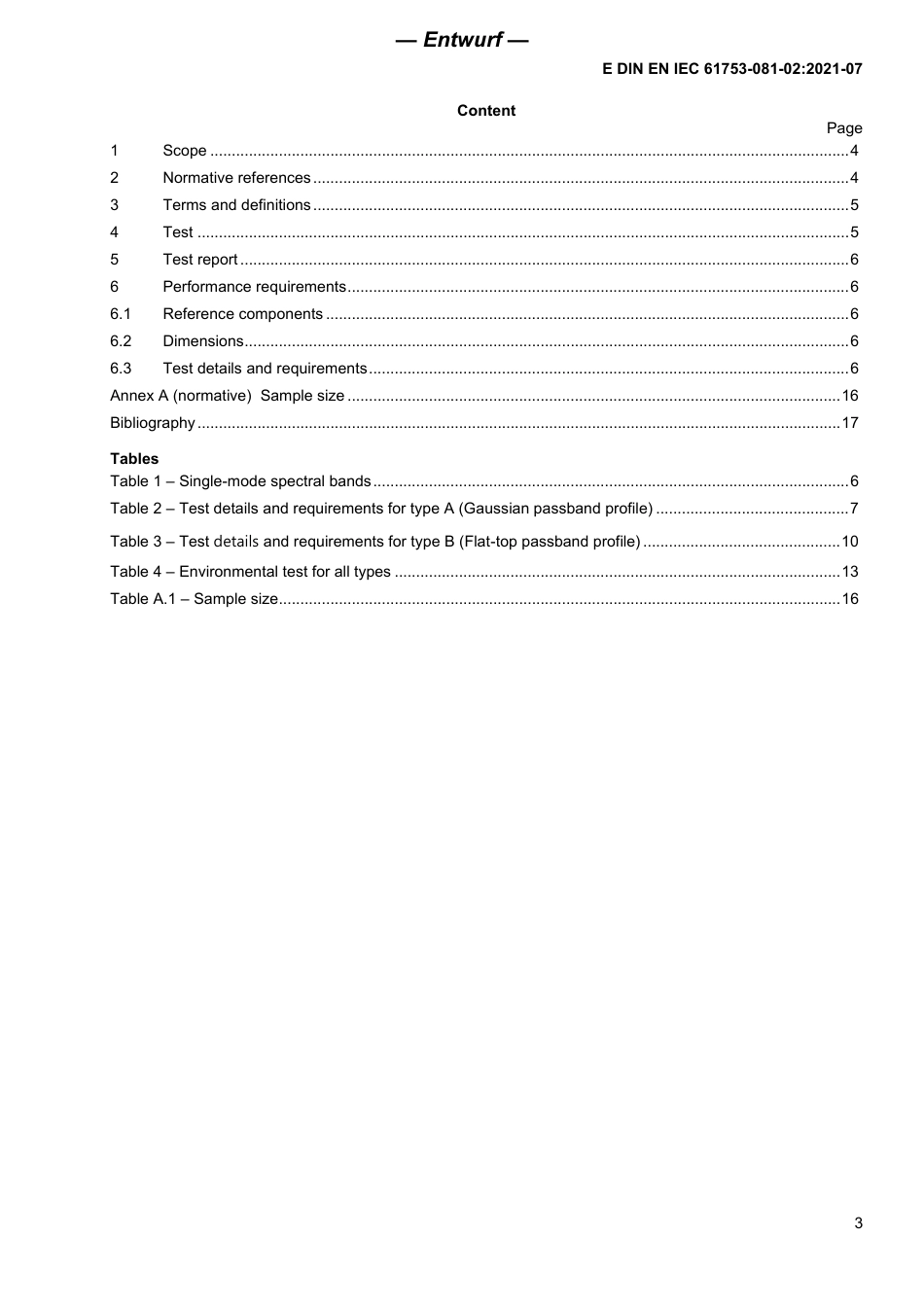 DIN_EN_IEC_61753-081-02_E__2021-07.pdf_第3页