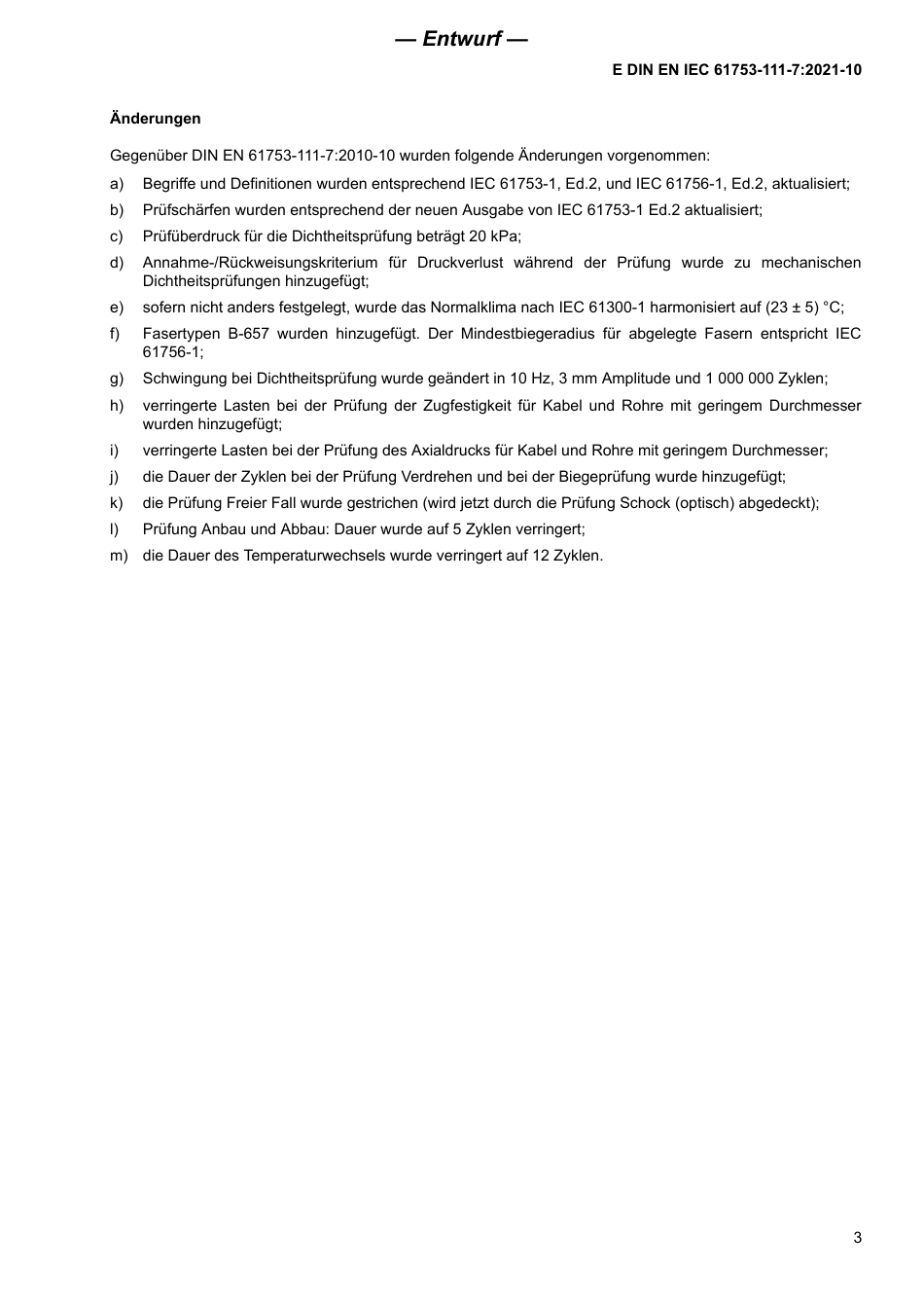 DIN_EN_IEC_61753-111-7_E__2021-10.pdf_第3页