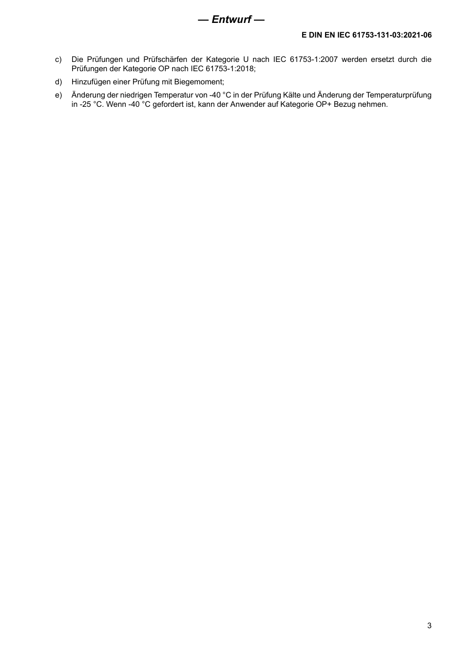 DIN_EN_IEC_61753-131-03_E__2021-06.pdf_第3页