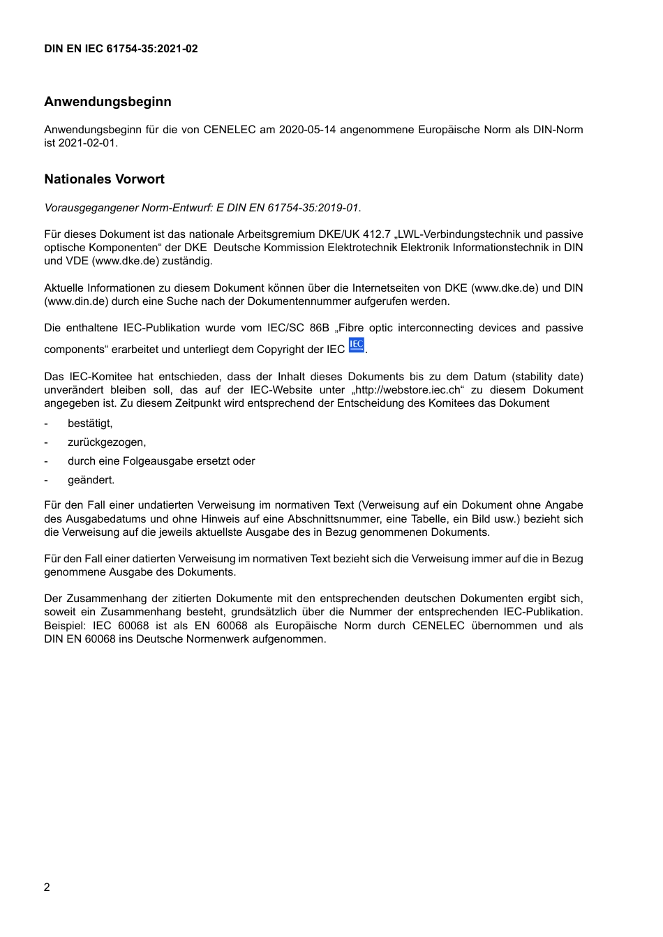 DIN_EN_IEC_61754-35__2021-02.pdf_第2页