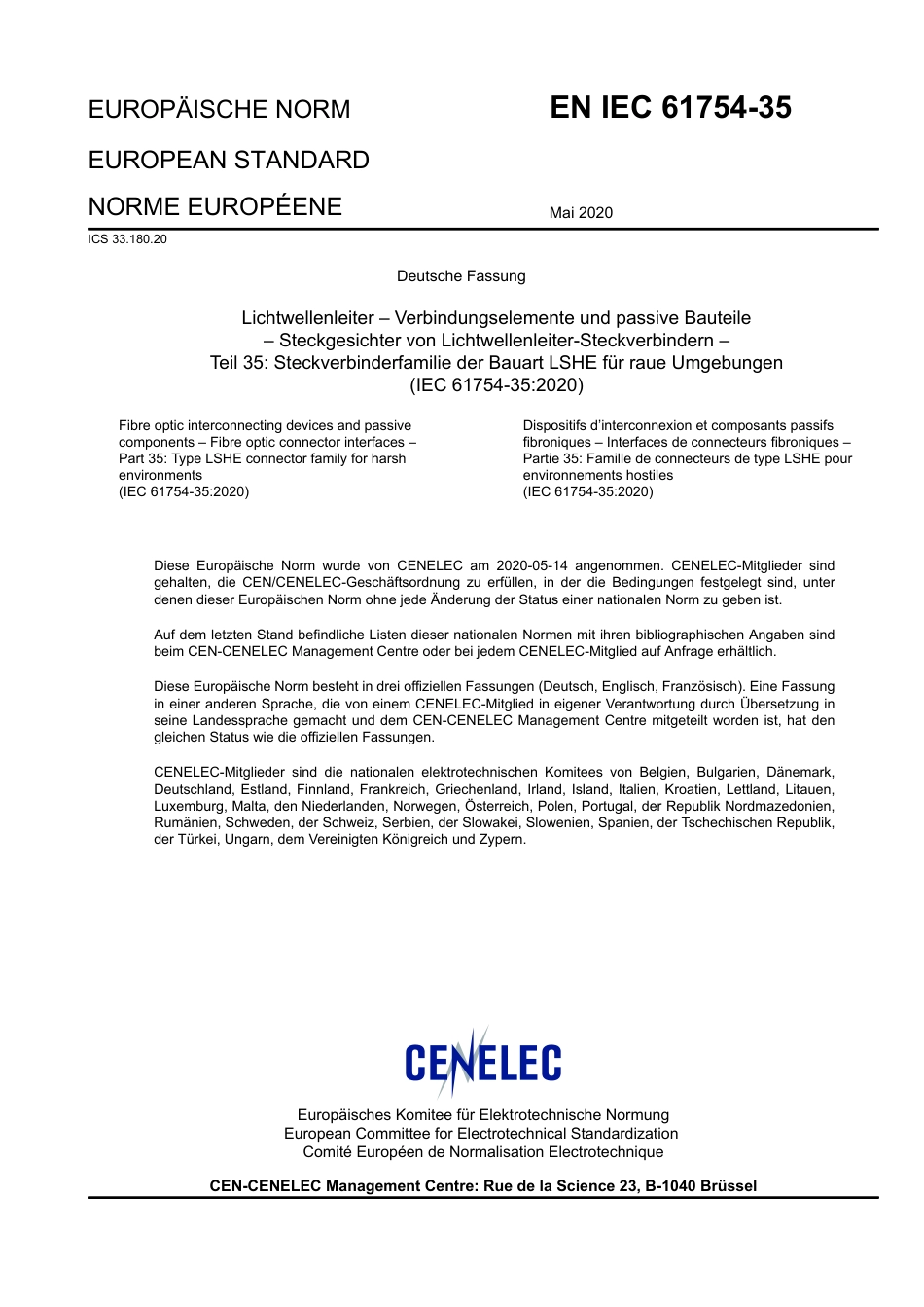 DIN_EN_IEC_61754-35__2021-02.pdf_第3页