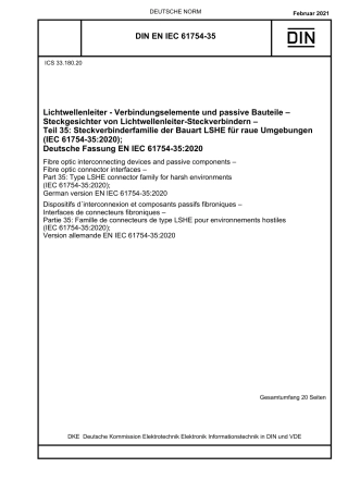 DIN_EN_IEC_61754-35__2021-02.pdf