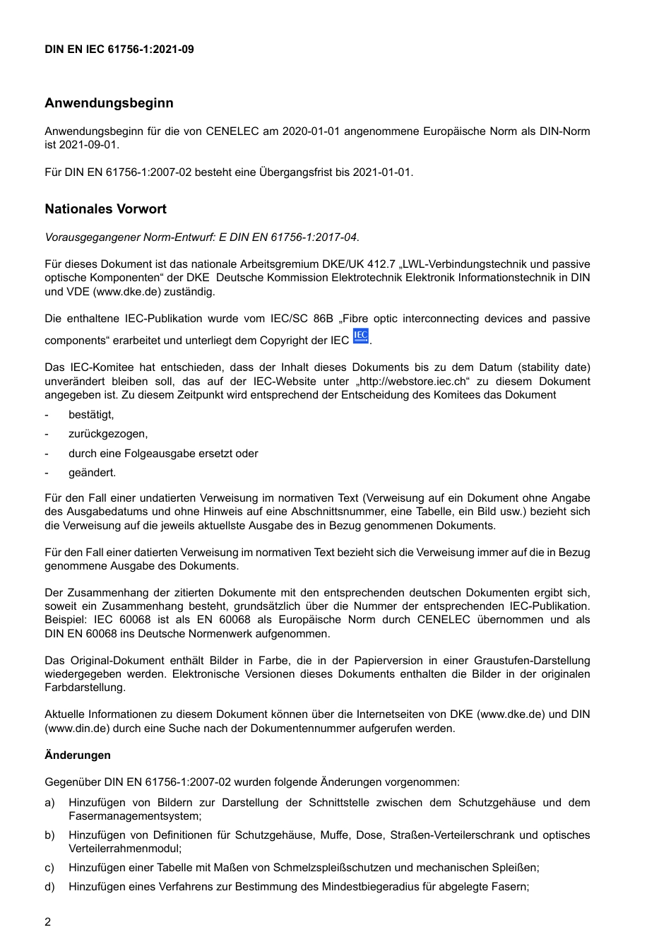 DIN_EN_IEC_61756-1__2021-09.pdf_第2页