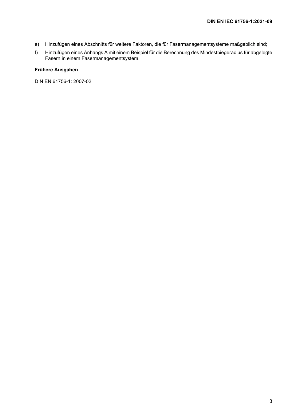 DIN_EN_IEC_61756-1__2021-09.pdf_第3页