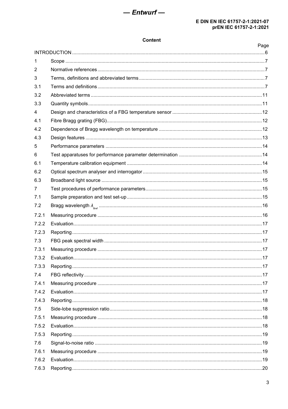 DIN_EN_IEC_61757-2-1_E__2021-07.pdf_第3页