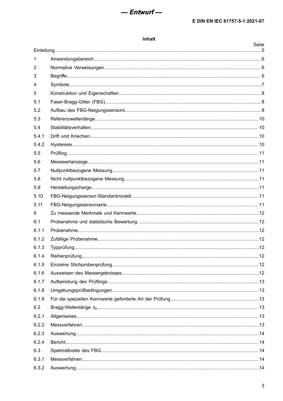 DIN_EN_IEC_61757-5-1_E__2021-07.pdf_第3页