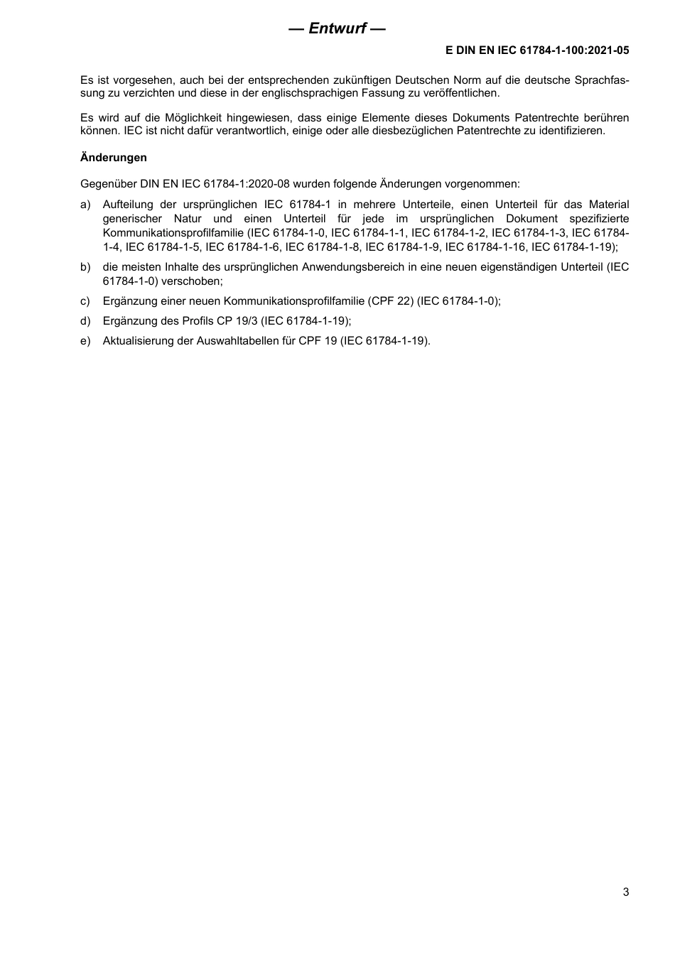 DIN_EN_IEC_61784-1-100_E__2021-05.pdf_第3页