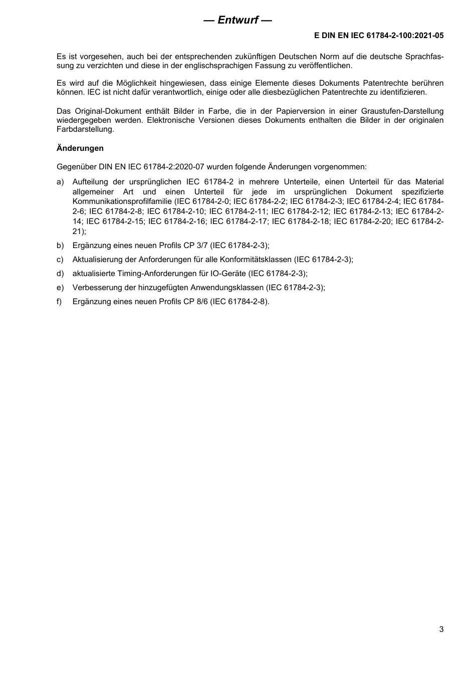 DIN_EN_IEC_61784-2-100_E__2021-05.pdf_第3页