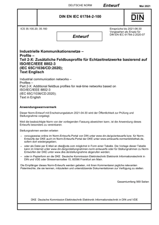 DIN_EN_IEC_61784-2-100_E__2021-05.pdf