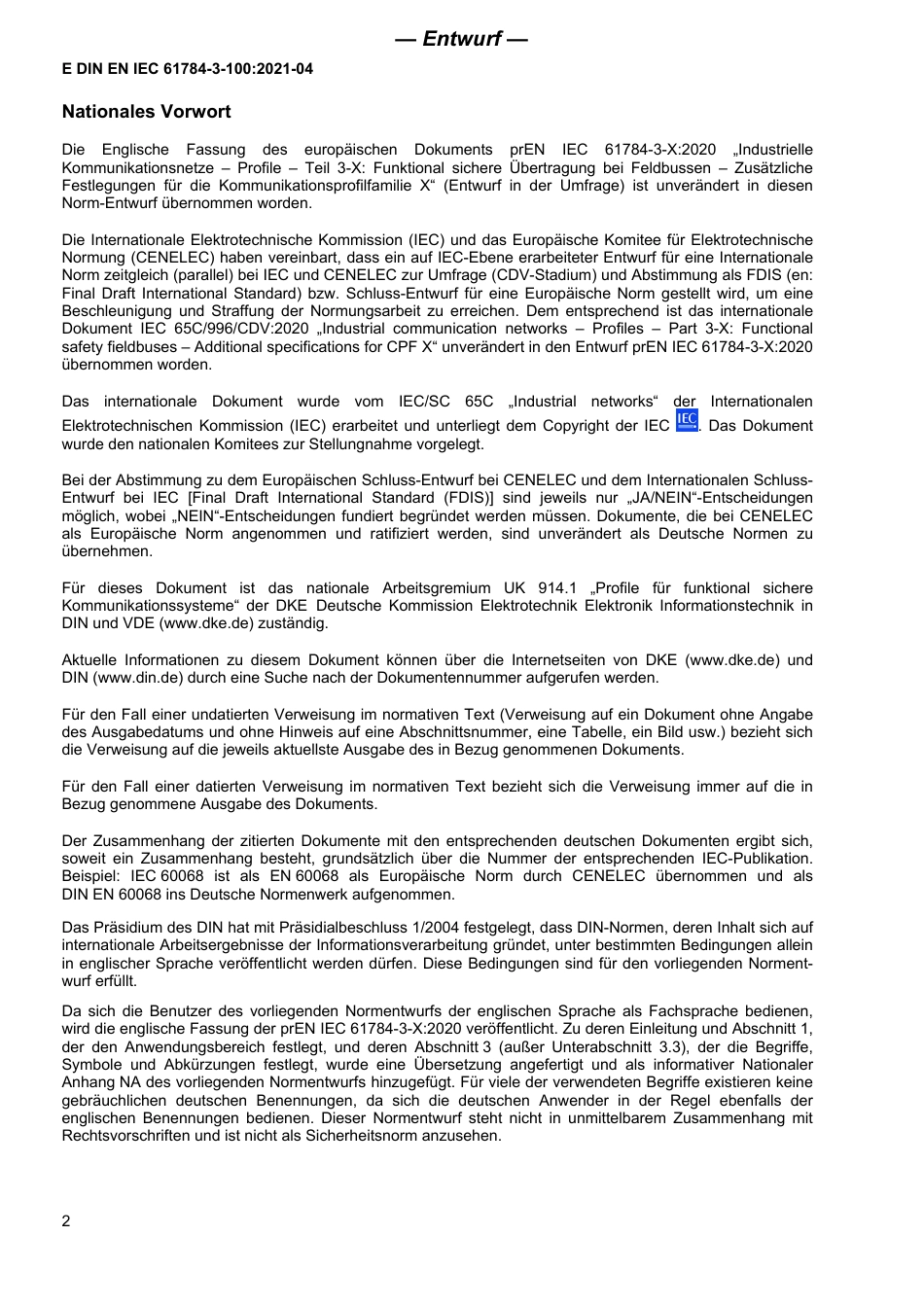 DIN_EN_IEC_61784-3-100_E__2021-04.pdf_第2页