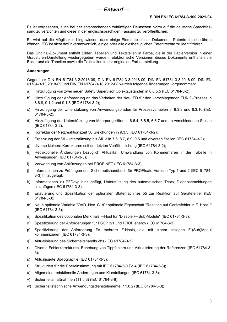 DIN_EN_IEC_61784-3-100_E__2021-04.pdf_第3页