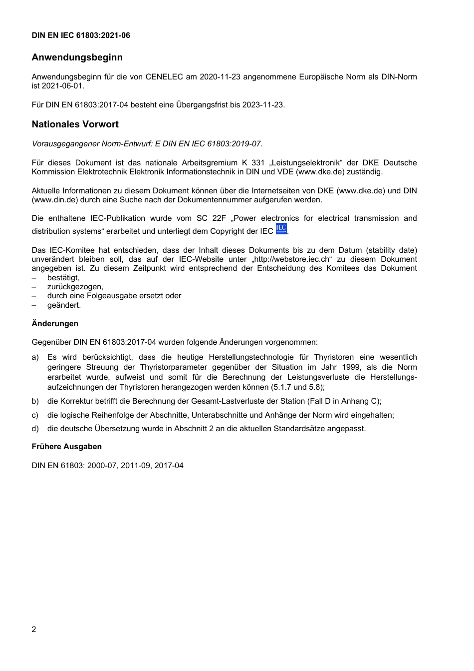 DIN_EN_IEC_61803__2021-06.pdf_第2页