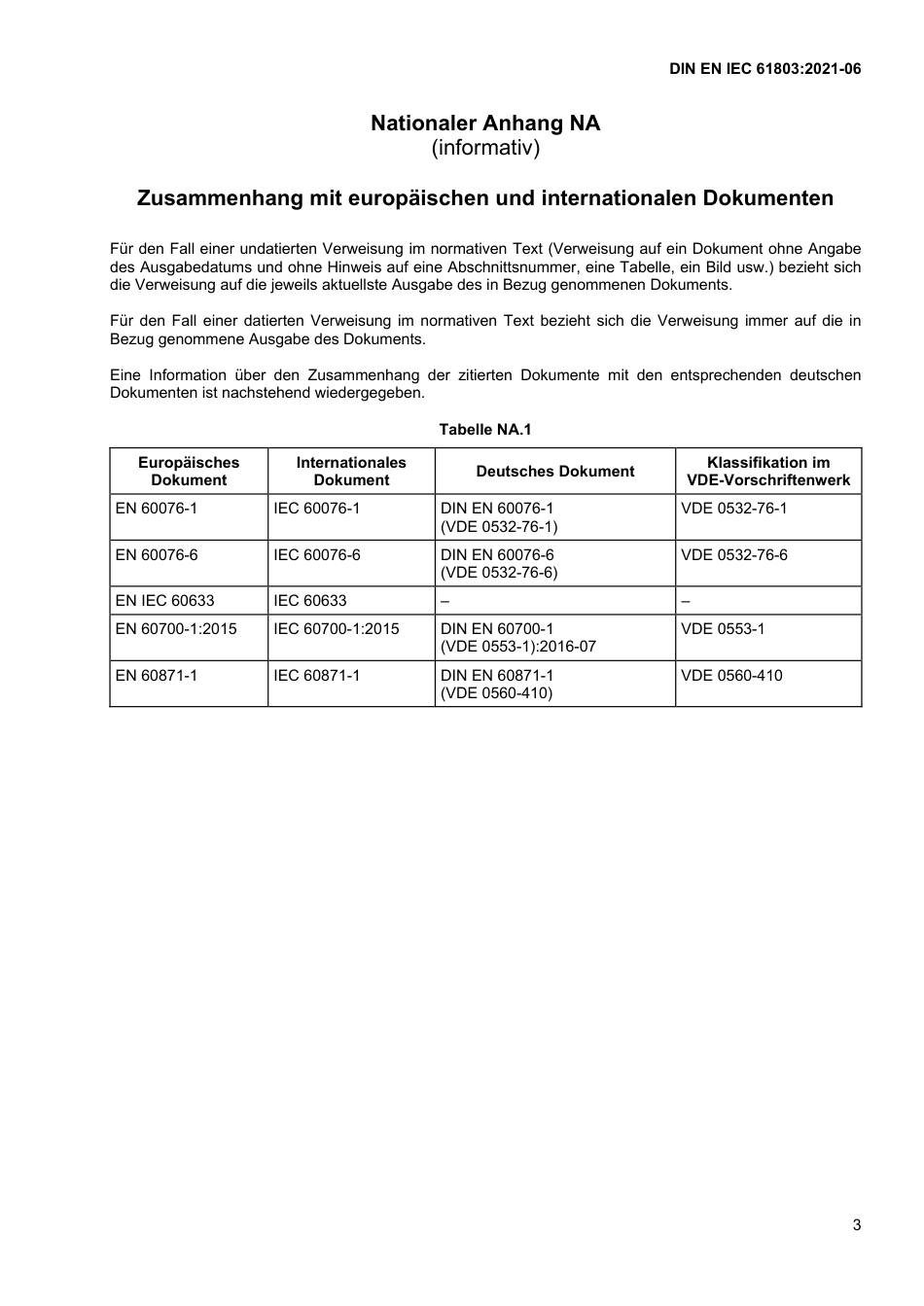 DIN_EN_IEC_61803__2021-06.pdf_第3页