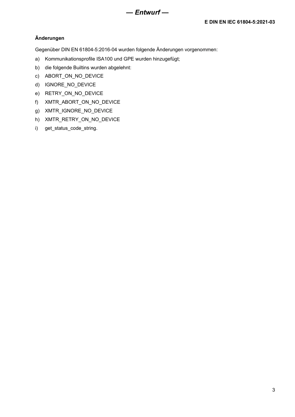 DIN_EN_IEC_61804-5_E__2021-03.pdf_第3页