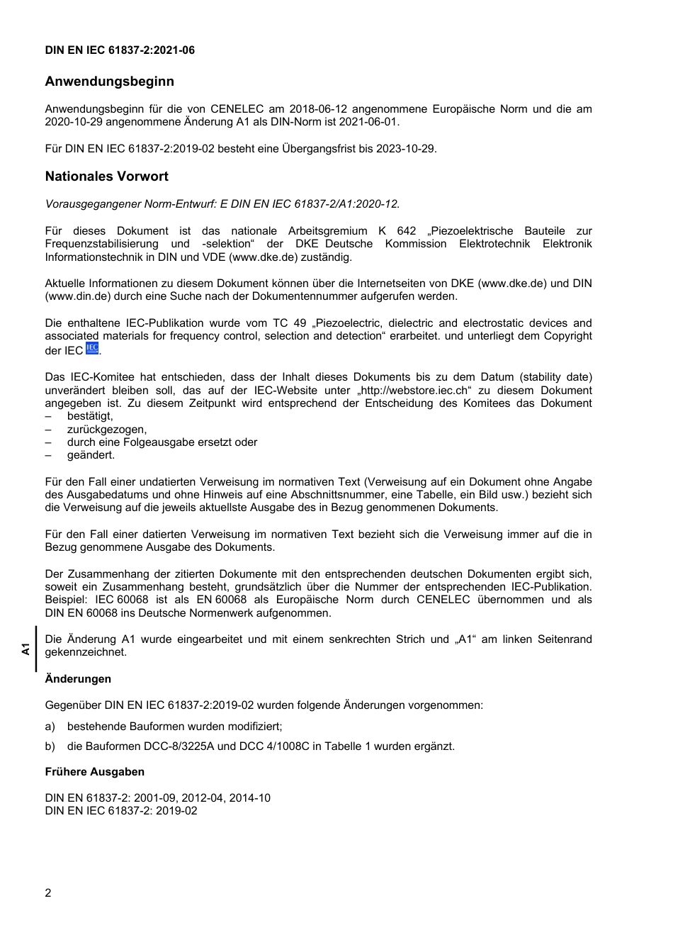 DIN_EN_IEC_61837-2__2021-06.pdf_第2页