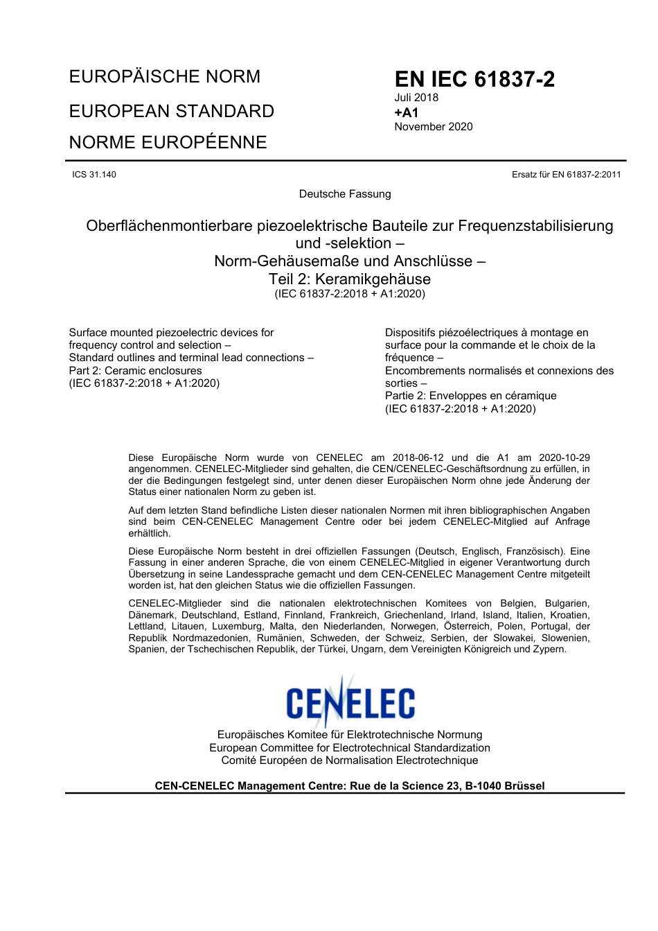 DIN_EN_IEC_61837-2__2021-06.pdf_第3页