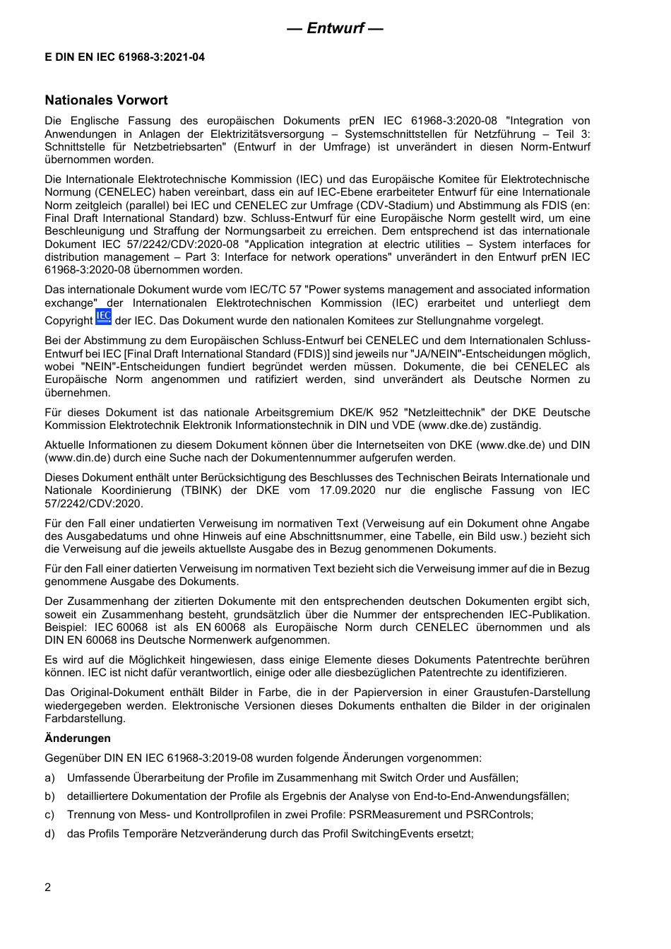 DIN_EN_IEC_61968-3_E__2021-04.pdf_第2页