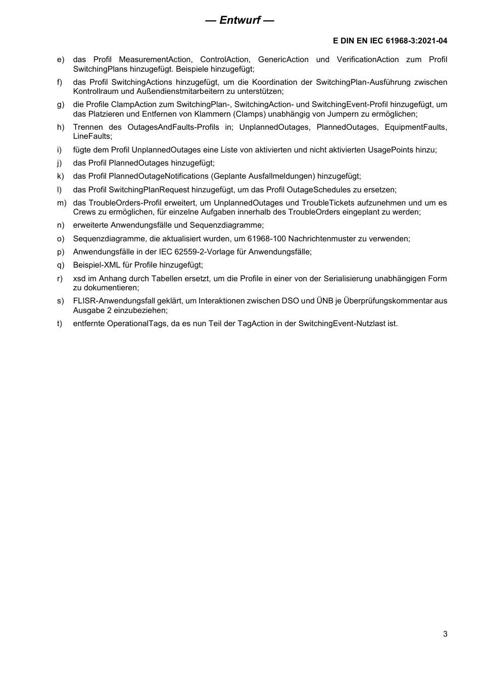 DIN_EN_IEC_61968-3_E__2021-04.pdf_第3页