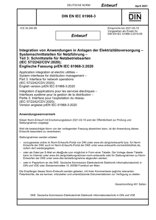 DIN_EN_IEC_61968-3_E__2021-04.pdf
