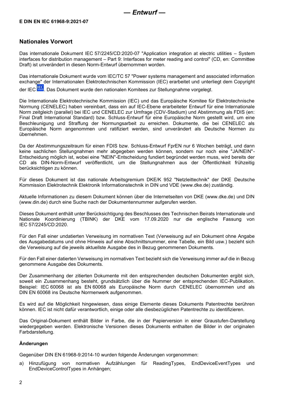 DIN_EN_IEC_61968-9_E__2021-07.pdf_第2页