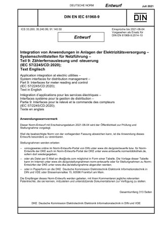 DIN_EN_IEC_61968-9_E__2021-07.pdf