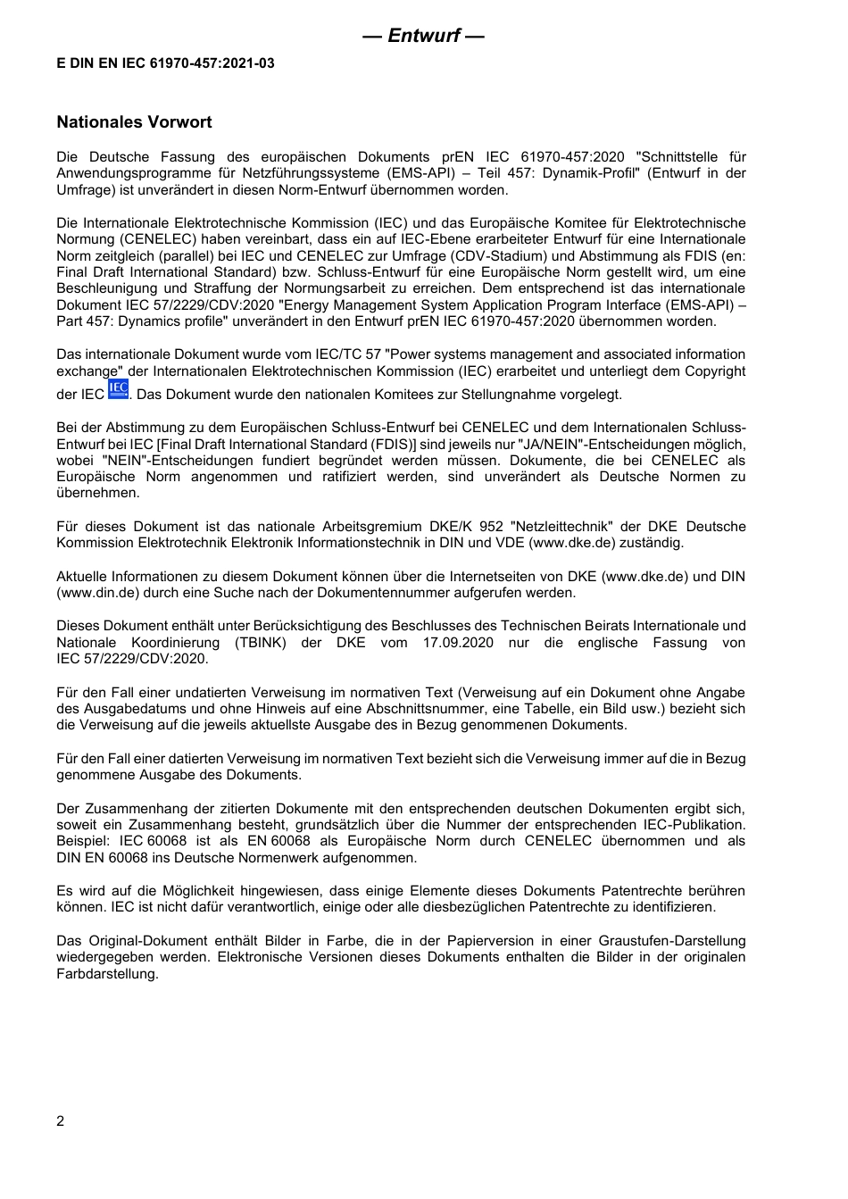 DIN_EN_IEC_61970-457_E__2021-03.pdf_第2页