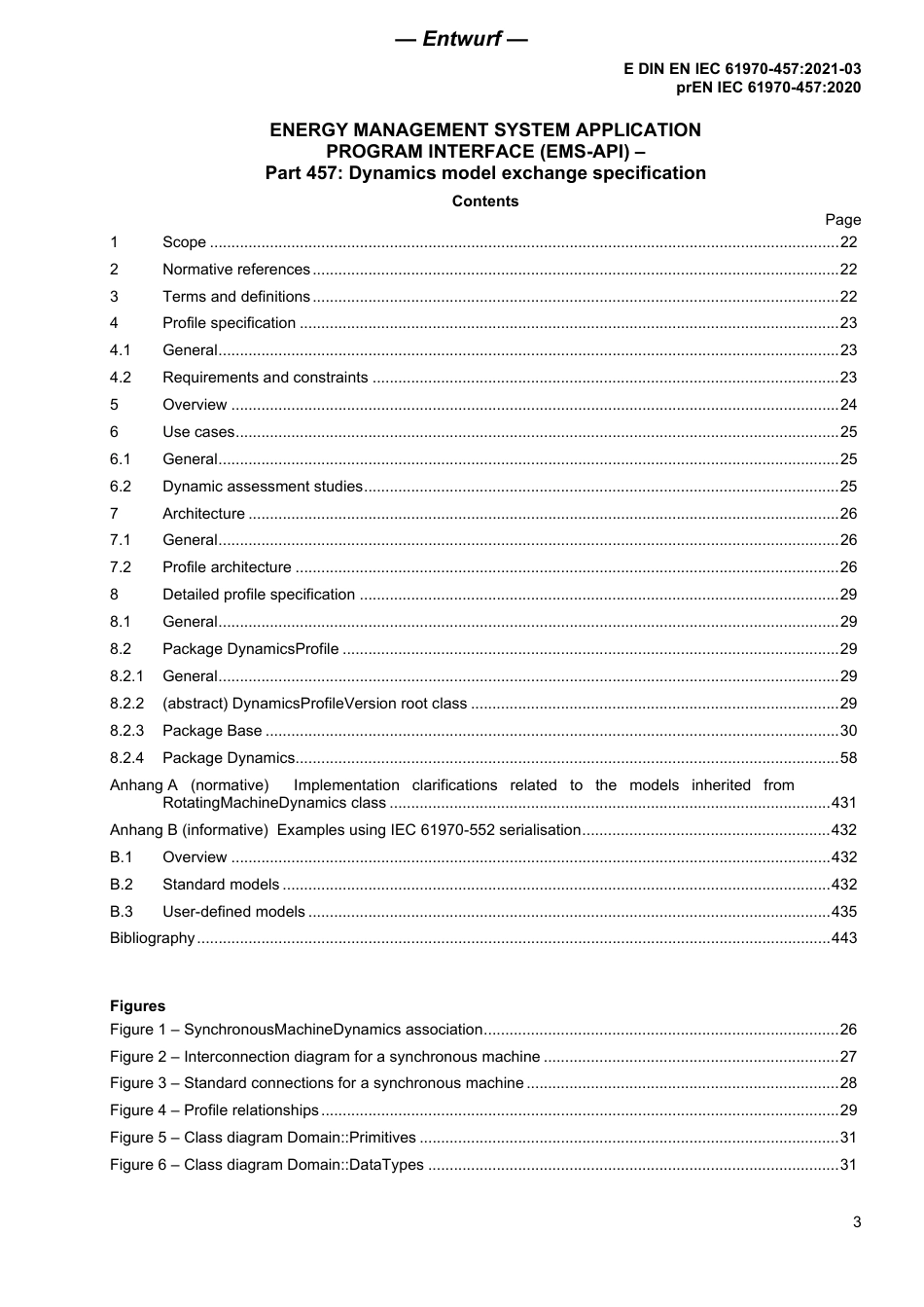DIN_EN_IEC_61970-457_E__2021-03.pdf_第3页