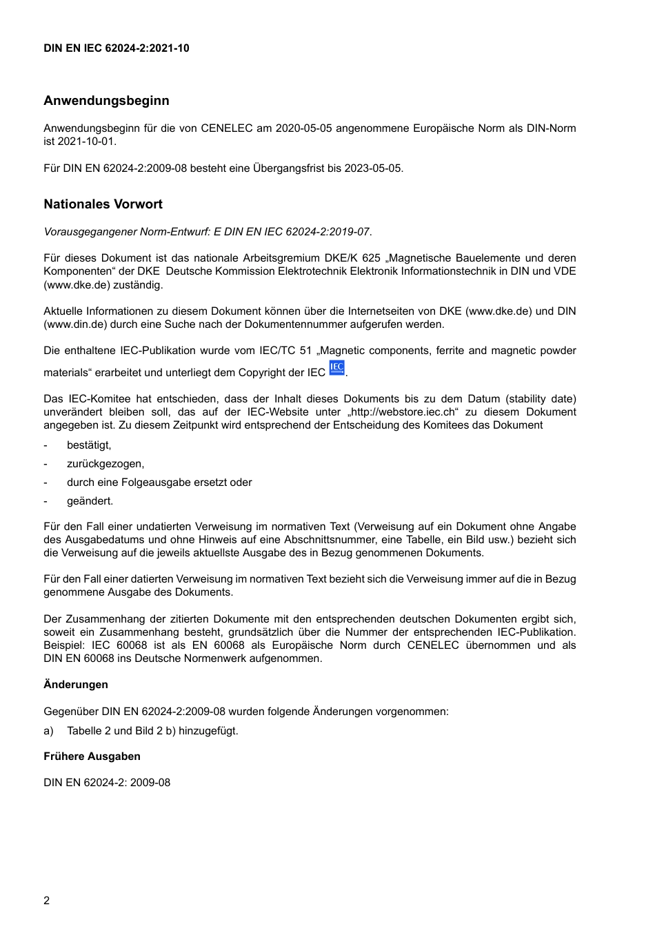 DIN_EN_IEC_62024-2__2021-10.pdf_第2页