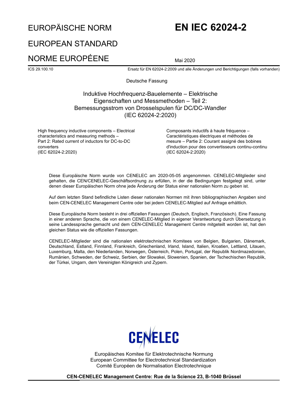 DIN_EN_IEC_62024-2__2021-10.pdf_第3页