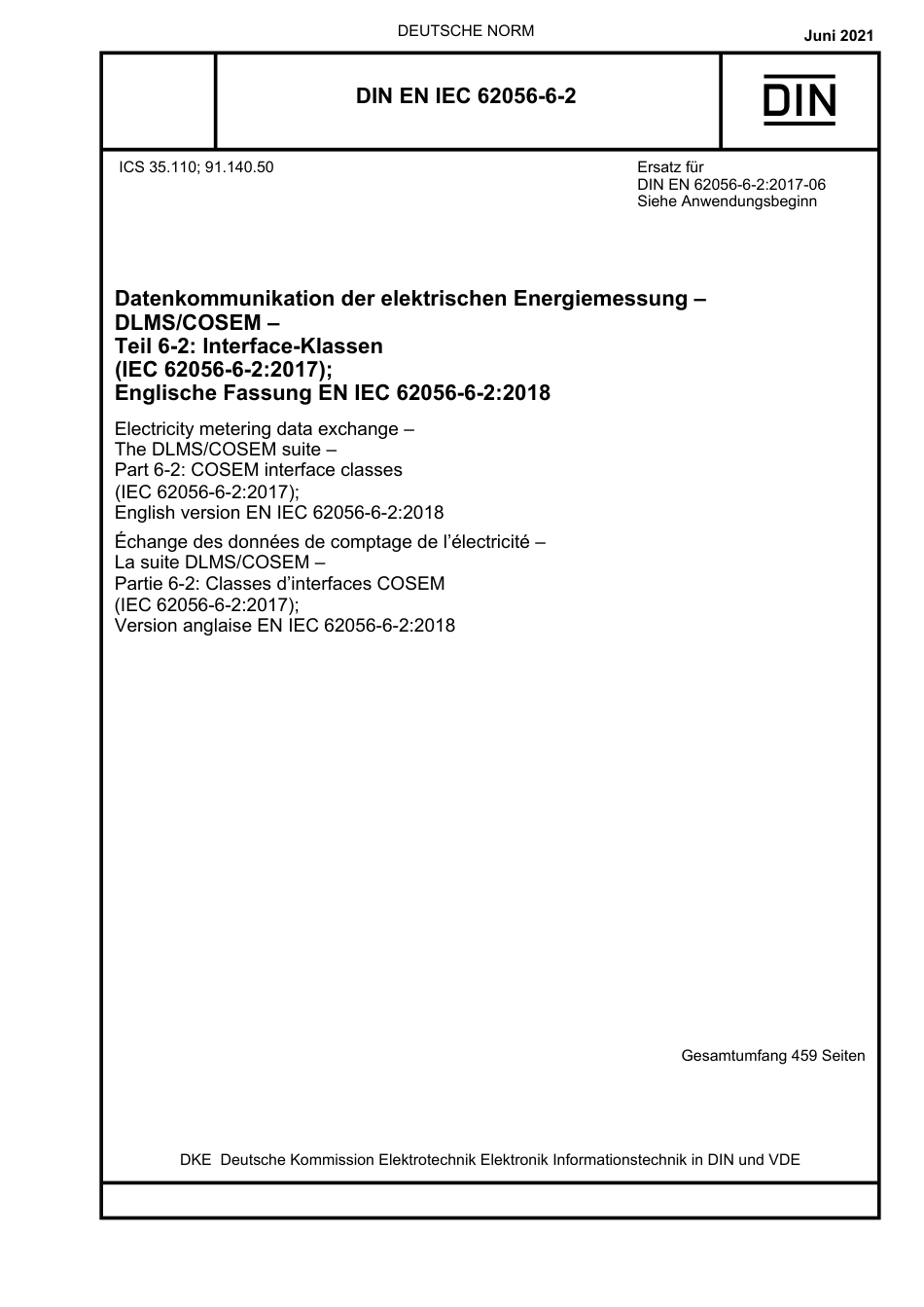 DIN_EN_IEC_62056-6-2__2021-06.pdf_第1页