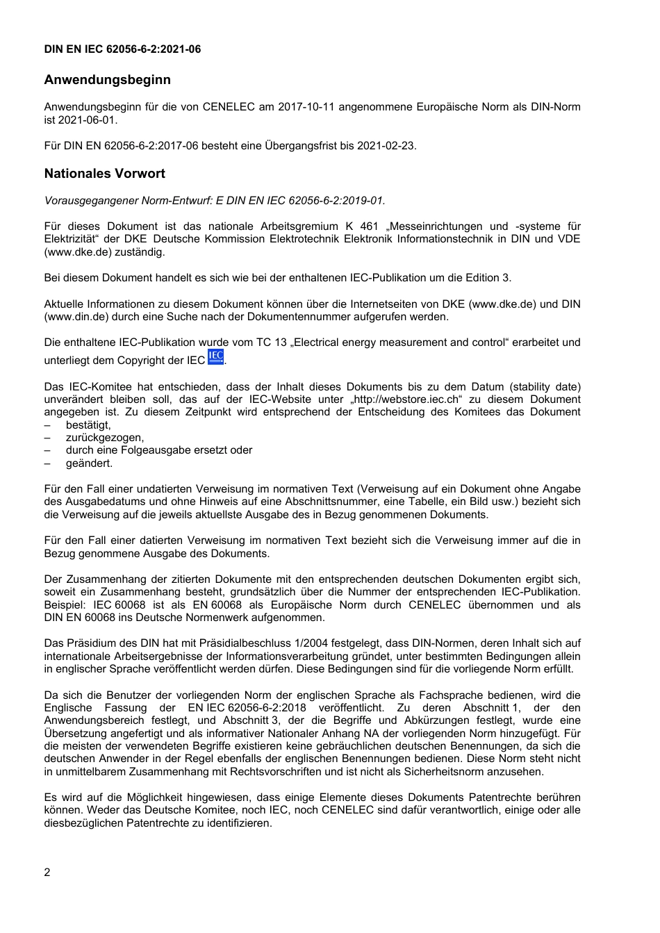DIN_EN_IEC_62056-6-2__2021-06.pdf_第2页