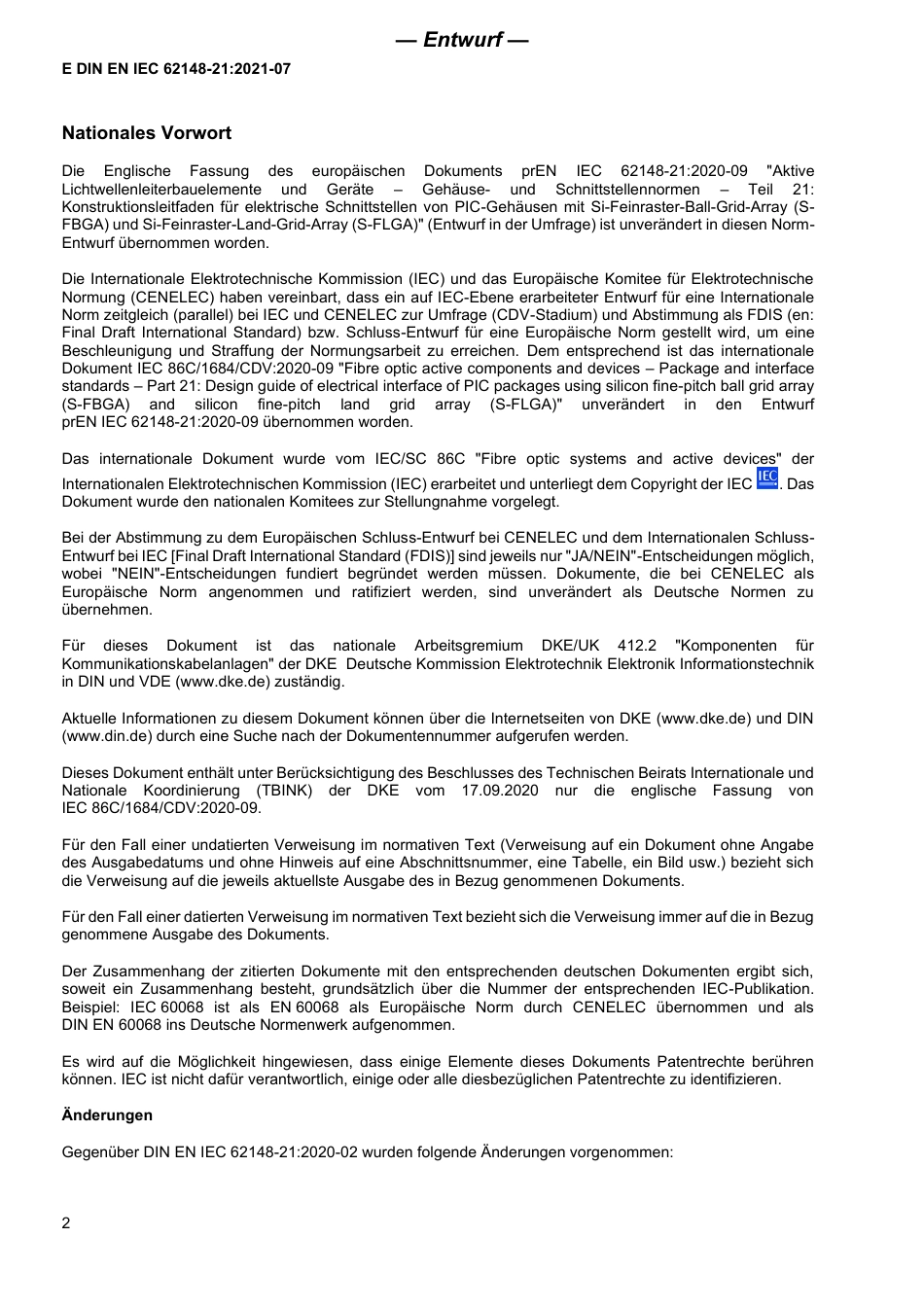 DIN_EN_IEC_62148-21_E__2021-07.pdf_第2页