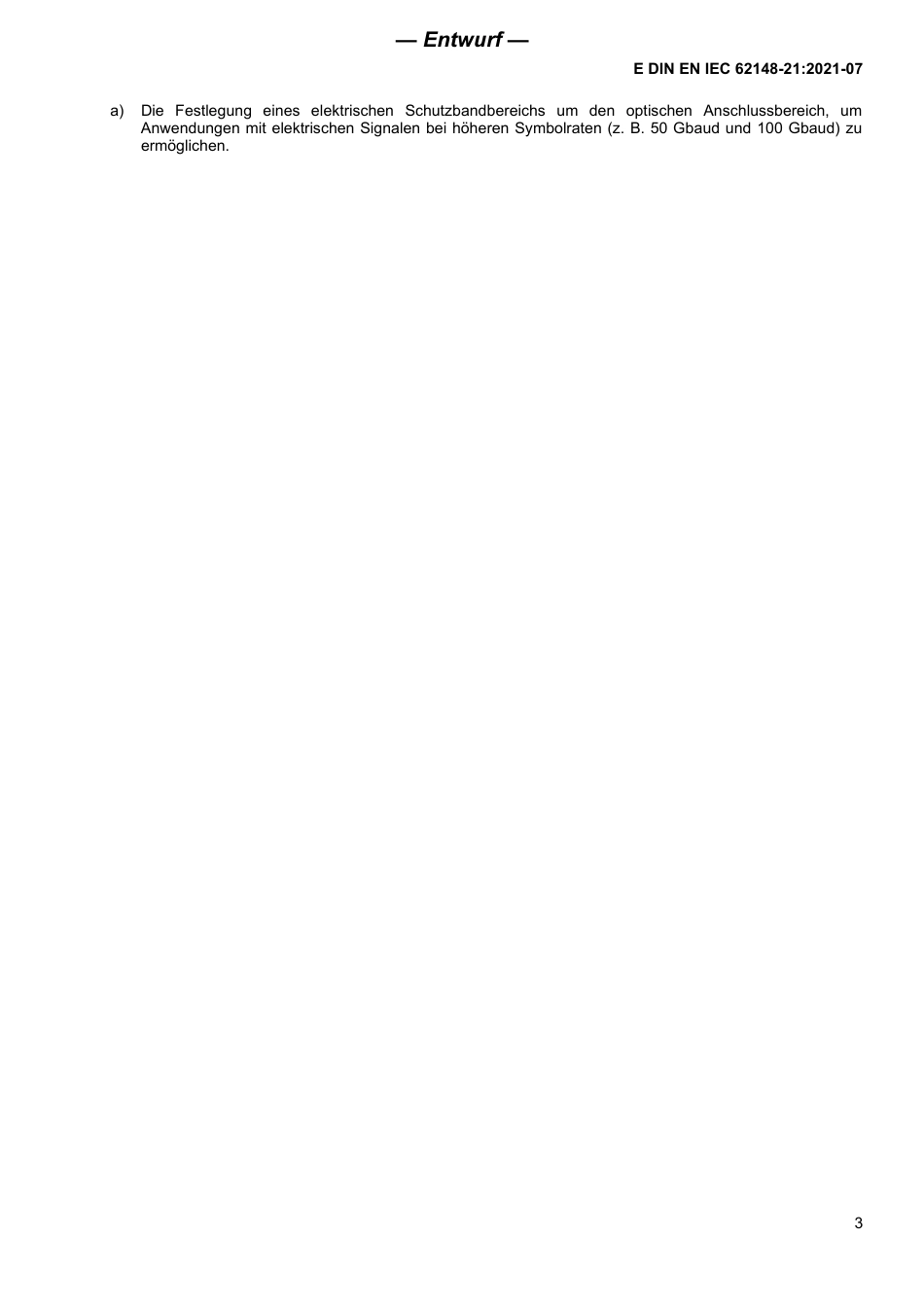 DIN_EN_IEC_62148-21_E__2021-07.pdf_第3页