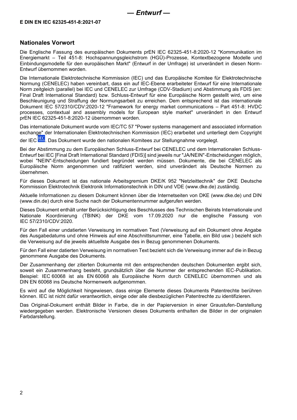 DIN_EN_IEC_62325-451-8_E__2021-07.pdf_第2页