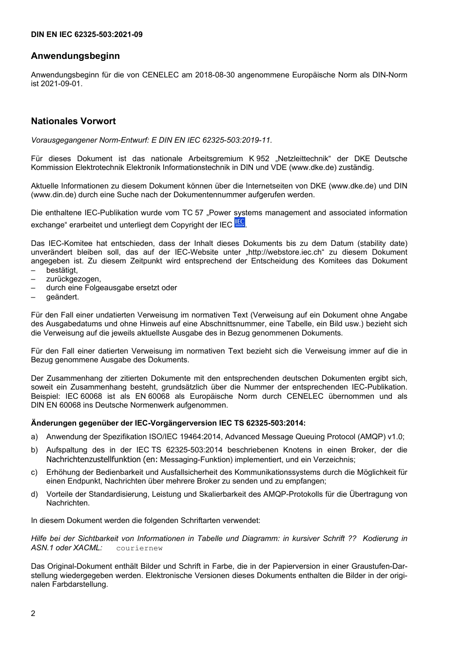 DIN_EN_IEC_62325-503__2021-09.pdf_第2页