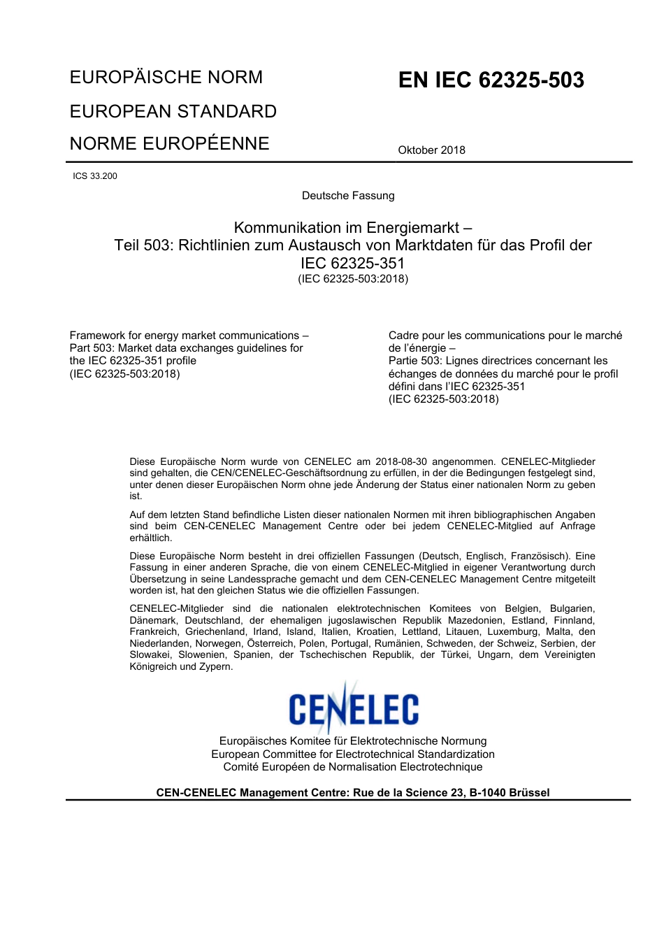 DIN_EN_IEC_62325-503__2021-09.pdf_第3页