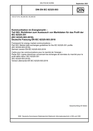 DIN_EN_IEC_62325-503__2021-09.pdf
