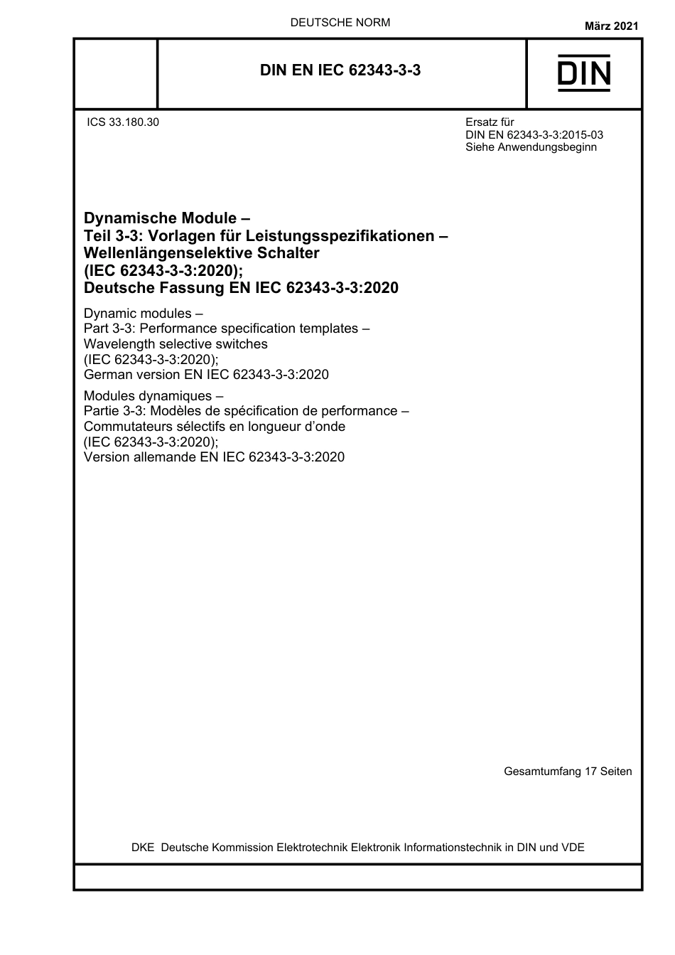 DIN_EN_IEC_62343-3-3__2021-03.pdf_第1页