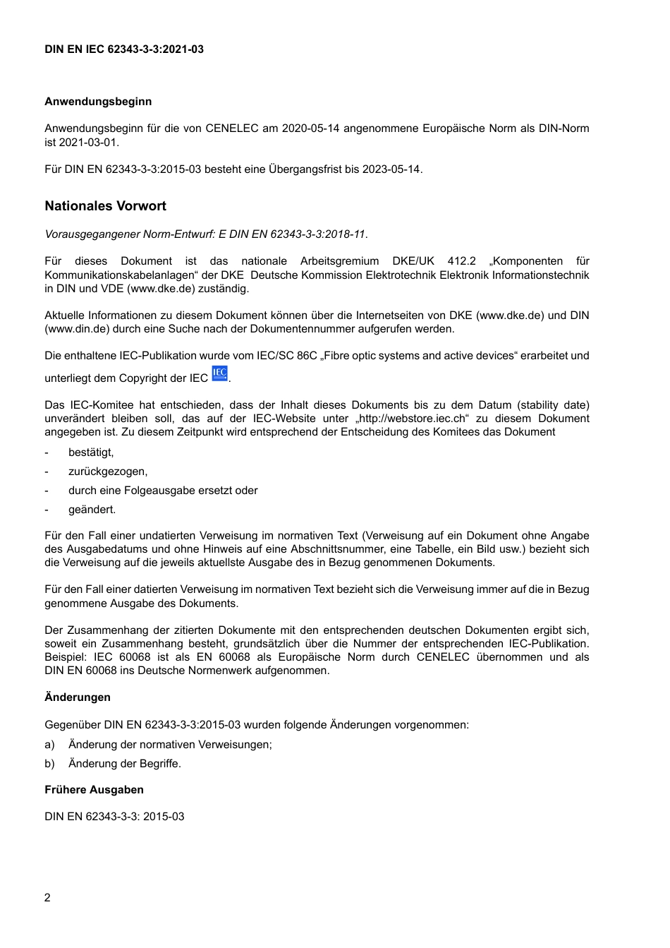 DIN_EN_IEC_62343-3-3__2021-03.pdf_第2页