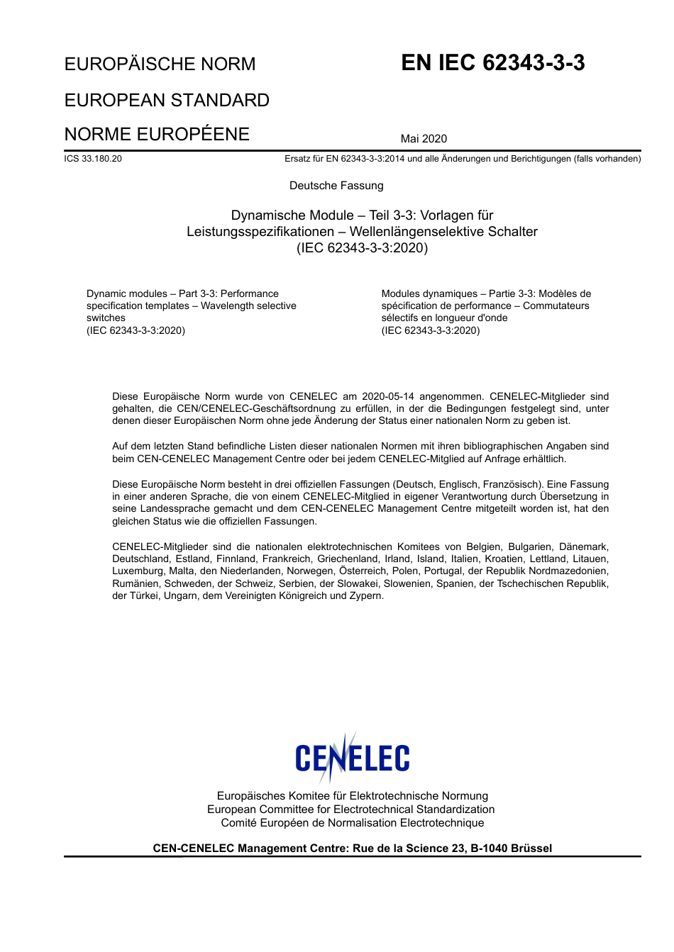 DIN_EN_IEC_62343-3-3__2021-03.pdf_第3页