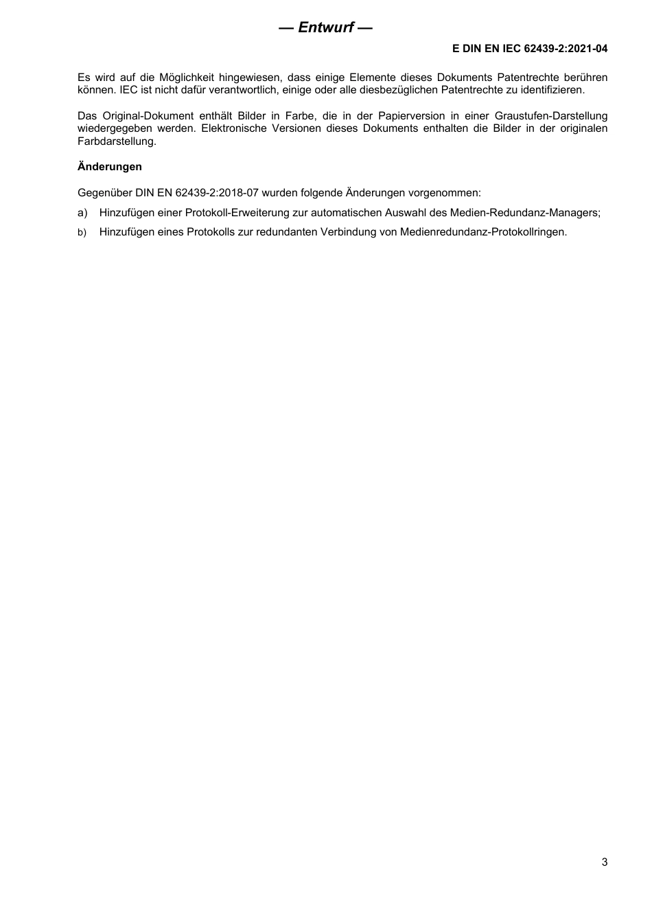 DIN_EN_IEC_62439-2_E__2021-04.pdf_第3页