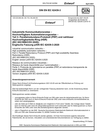 DIN_EN_IEC_62439-3_E__2021-04.pdf