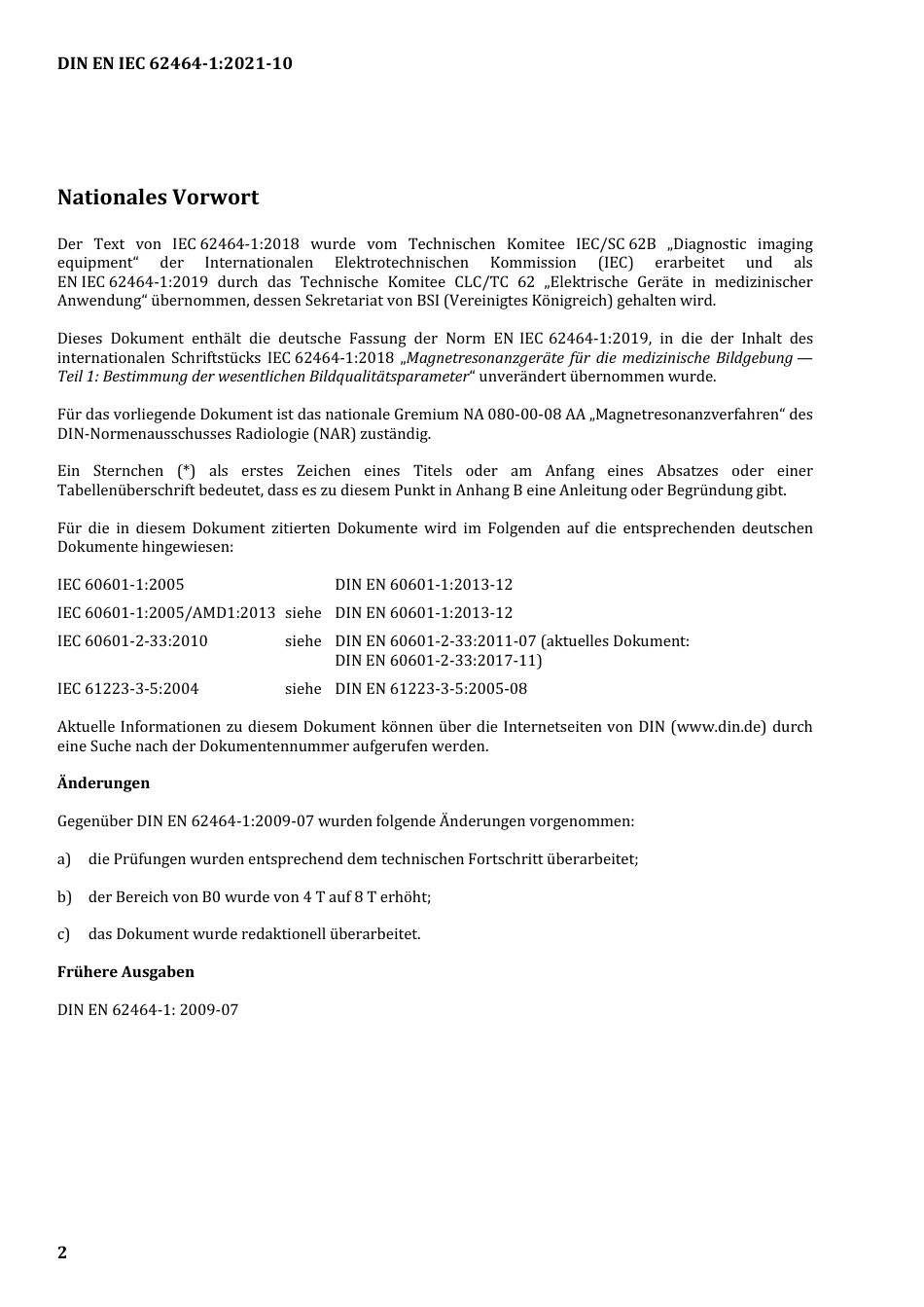 DIN_EN_IEC_62464-1__2021-10.pdf_第2页