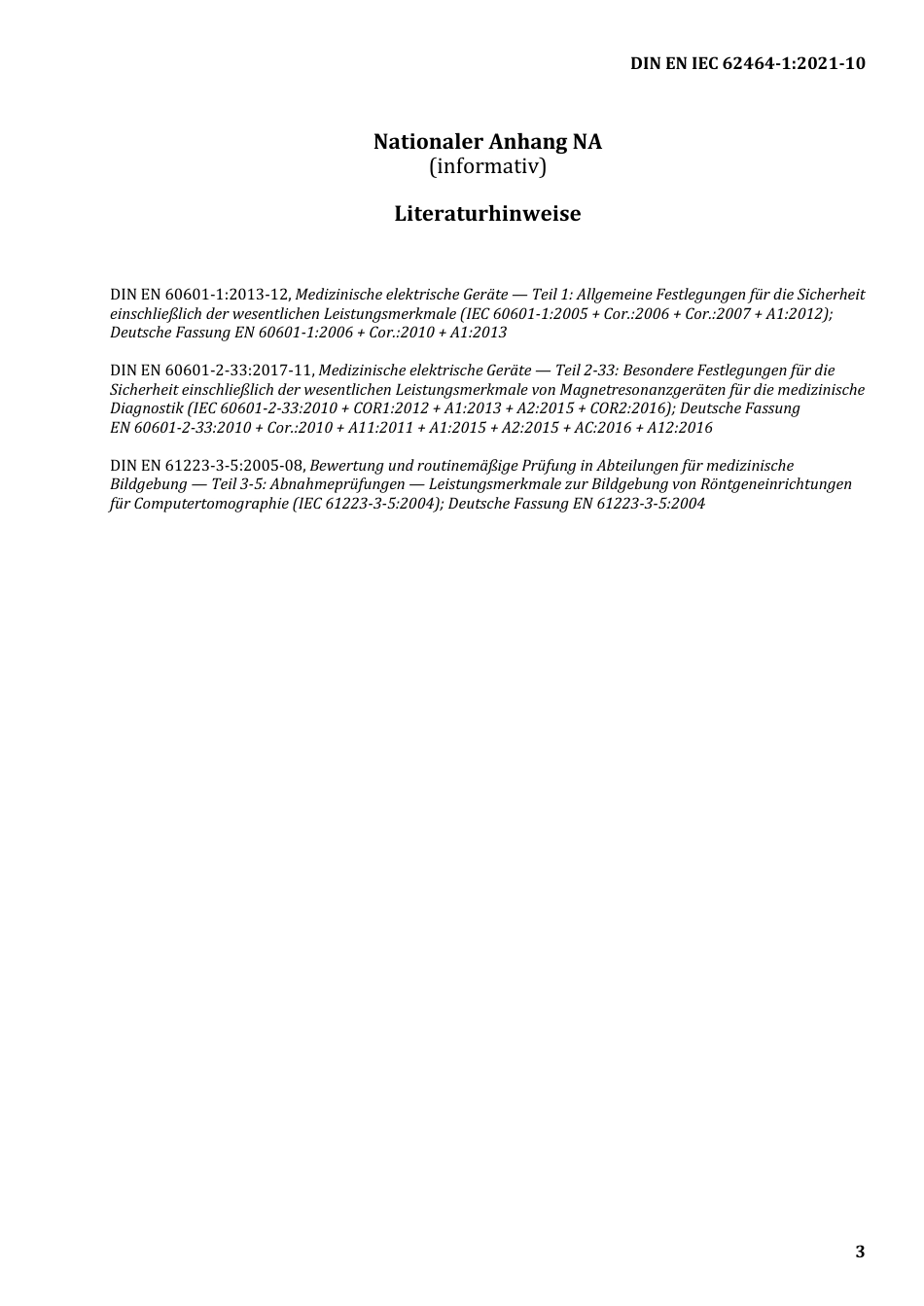 DIN_EN_IEC_62464-1__2021-10.pdf_第3页