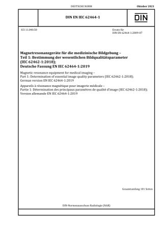 DIN_EN_IEC_62464-1__2021-10.pdf