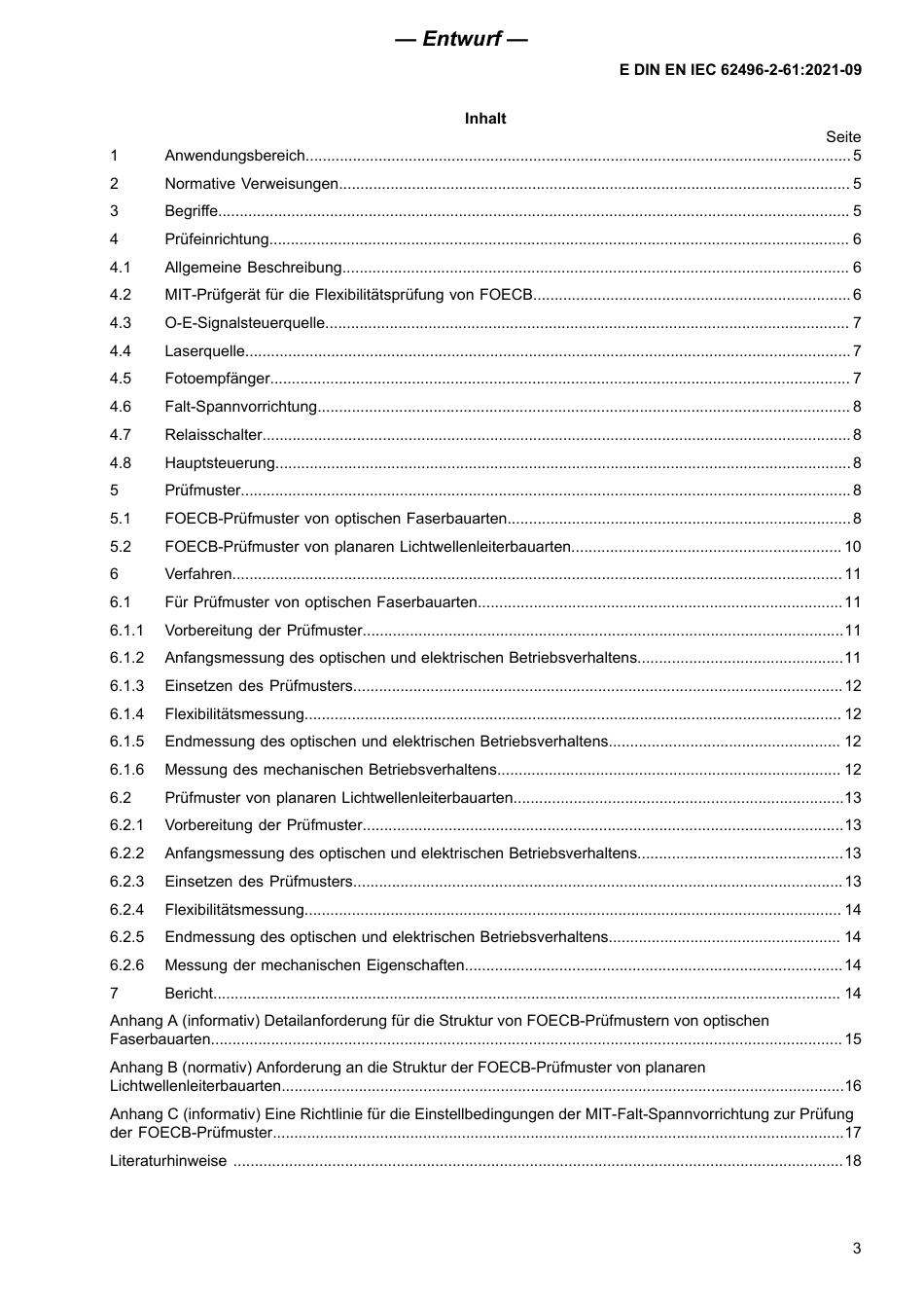 DIN_EN_IEC_62496-2-61_E__2021-09.pdf_第3页